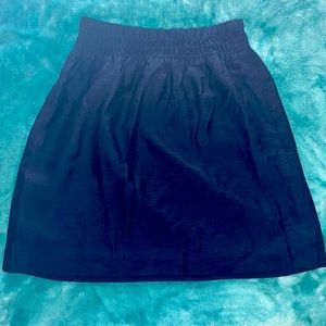 J Crew Skirt ✨